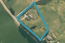 77 Lawrence Road, Kaiwaka