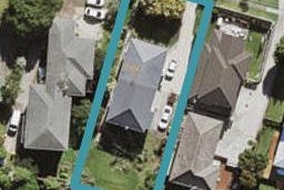 1/28 Raleigh Road, Northcote, Auckland