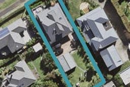 6 Brassey Road, Birkenhead, Auckland
