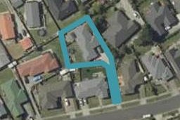 66 Parnell Heights, KELVIN GROVE, PALMERSTON NORTH
