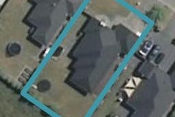 3 Cairnbrae Drive, Prebbleton, Prebbleton