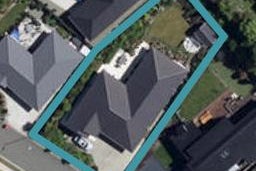 11 Jonathan Place, Richmond, Richmond