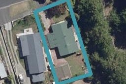 88 Morrinsville Road, Hillcrest, Hamilton