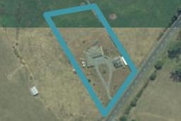 1898 Miranda Road, Pokeno