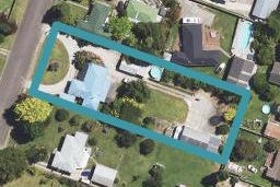 36 Macdonald Street, Te Hapara, Gisborne