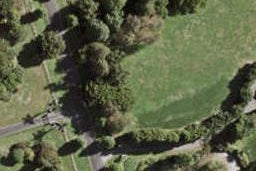 25D Burberry Road, Karaka, Papakura