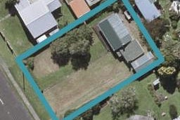 70 Cracroft Street, Waitara, Waitara