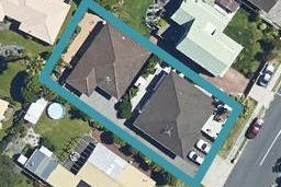 51B Sunrise Avenue, Mount Maunganui, Mount Maunganui