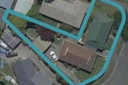 2/2 Parkview Place, Avonhead, Christchurch