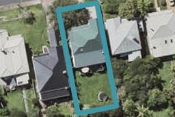 21 St Leonards Road, Devonport, Auckland