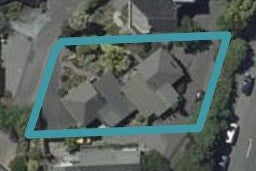 1/3 Rhodesvale Terrace, Cashmere, Christchurch