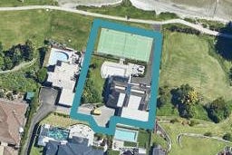 7 Waratah Street, Matua, Tauranga
