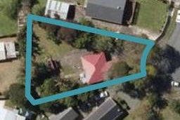 6 Rata Place, Otangarei, Whangarei