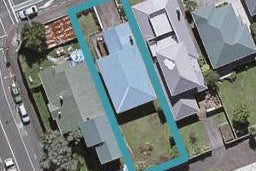 75 Vivian Street, New Plymouth, New Plymouth