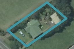 615 Tiki Sh25 Road, COROMANDEL, Coromandel