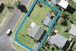 8 Kotae Road, Wai o Taiki Bay, Auckland