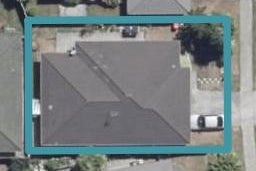 5 Earlswood Avenue, Hamilton East, Hamilton