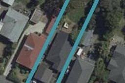 49 Opawa Road, Waltham, Christchurch
