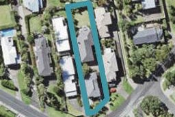 2/25 Park Rise, Campbells Bay, Auckland
