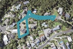 8 The Brae, Maraetai, Auckland
