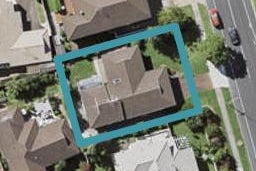71 Golfland Drive, Golflands, Auckland