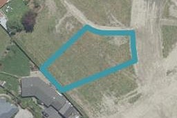 5 Franks Place, Outram, Outram