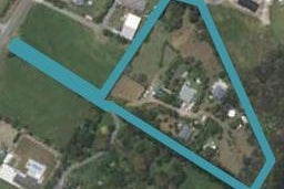 5 Haumako Lane, Mangawhai Heads, Mangawhai