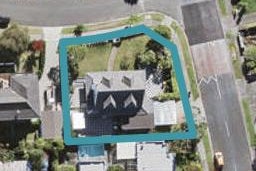 2 Heaton Grove, Chatswood, Auckland