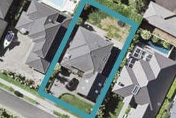 6 Oceania Place, Mellons Bay, Auckland