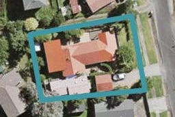 7 Wallace Road, Ranui, Auckland