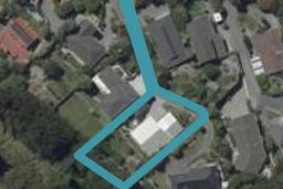 21 Roseneath Place, Cashmere, Christchurch