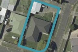 138 Highbury Avenue, Highbury, Palmerston North