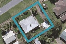 16 Jackson Street, Waitara, Waitara