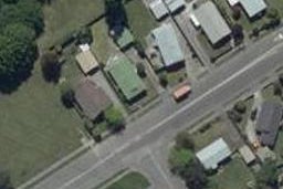 52 Vanguard Drive, Broomfield, Christchurch