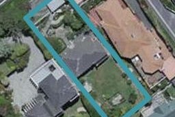 87 Jubilee Road, Khandallah, Wellington