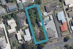 13 Claude Street, Fairfield, Hamilton