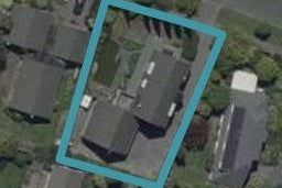 62 Corfe Street, Ilam, Christchurch