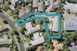 46 BOB CHARLES DR, Golflands, Auckland