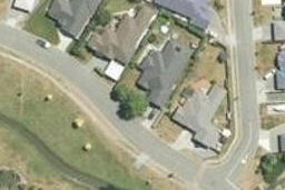 29 Tremorne Avenue, Blenheim