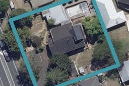 332 Peachgrove Road, Fairfield, Hamilton