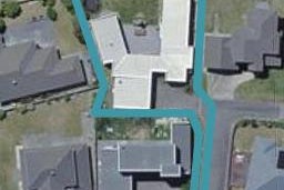 97 Kentwood Drive, Woodridge, Wellington