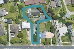 83 Devon Street, Glenholme, Rotorua