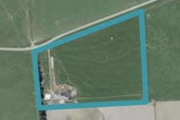 611 Woodbank Road, Hanmer Plain, Hanmer Springs