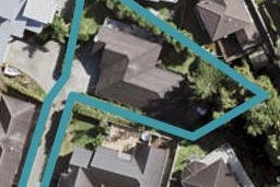 8 Beirut Court, The Gardens, Auckland