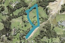 32 Glenvar Ridge Road, Long Bay, Auckland