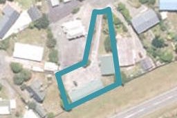 4 Munro Place, Carters Beach, Westport