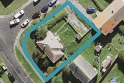 6 Gifford Avenue, Wesley, Auckland