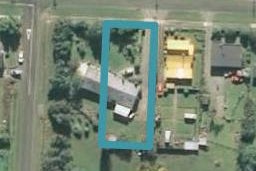 22 Helena Street, Lumsden, Lumsden