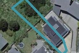35 Gurkha Crescent, Khandallah, Wellington