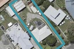 14 Kaitawa Crescent, Paraparaumu